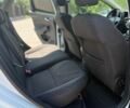 Білий Форд Фокус, об'ємом двигуна 1.6 л та пробігом 218 тис. км за 7100 $, фото 17 на Automoto.ua
