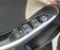 Білий Форд Фокус, об'ємом двигуна 1.6 л та пробігом 245 тис. км за 7999 $, фото 17 на Automoto.ua