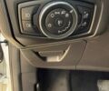 Білий Форд Фокус, об'ємом двигуна 2 л та пробігом 230 тис. км за 8800 $, фото 18 на Automoto.ua