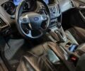 Білий Форд Фокус, об'ємом двигуна 1.56 л та пробігом 290 тис. км за 7999 $, фото 2 на Automoto.ua