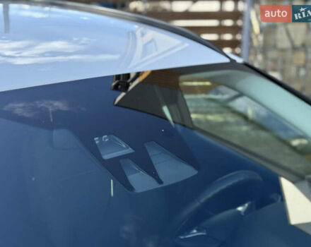 Форд Фокус 2013 в Стрые на Automoto.ua Белый Форд Фокус, объемом двигателя 0 л и пробегом 202 тыс. км за 8850 $, фото 91 на Automoto.ua