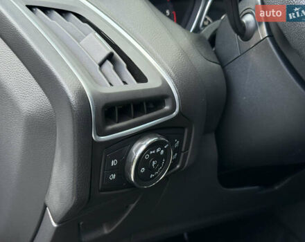 Форд Фокус 2013 в Стрые на Automoto.ua Белый Форд Фокус, объемом двигателя 0 л и пробегом 202 тыс. км за 8850 $, фото 102 на Automoto.ua