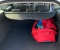 Белый Форд Фокус, объемом двигателя 1 л и пробегом 126 тыс. км за 5900 $, фото 11 на Automoto.ua