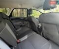 Белый Форд Фокус, объемом двигателя 1.6 л и пробегом 258 тыс. км за 7699 $, фото 33 на Automoto.ua