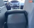 Білий Форд Фокус, об'ємом двигуна 1.6 л та пробігом 241 тис. км за 7950 $, фото 97 на Automoto.ua
