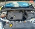 Білий Форд Фокус, об'ємом двигуна 2 л та пробігом 301 тис. км за 6100 $, фото 8 на Automoto.ua
