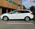 Білий Форд Фокус, об'ємом двигуна 1 л та пробігом 252 тис. км за 6200 $, фото 10 на Automoto.ua