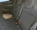 Белый Форд Фокус, объемом двигателя 1.6 л и пробегом 272 тыс. км за 8500 $, фото 17 на Automoto.ua