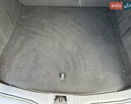 Форд Фокус 2013 в Стрые на Automoto.ua Белый Форд Фокус, объемом двигателя 0 л и пробегом 202 тыс. км за 8850 $, фото 118 на Automoto.ua