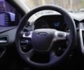 Форд Фокус 2013 в Харькове на Automoto.ua Белый Форд Фокус, объемом двигателя 1 л и пробегом 171 тыс. км за 7200 $, фото 19 на Automoto.ua