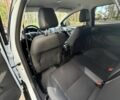 Белый Форд Фокус, объемом двигателя 1.6 л и пробегом 258 тыс. км за 7699 $, фото 16 на Automoto.ua