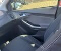 Білий Форд Фокус, об'ємом двигуна 1 л та пробігом 171 тис. км за 8200 $, фото 7 на Automoto.ua