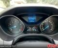 Білий Форд Фокус, об'ємом двигуна 1 л та пробігом 144 тис. км за 5994 $, фото 6 на Automoto.ua