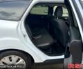 Білий Форд Фокус, об'ємом двигуна 1 л та пробігом 144 тис. км за 5994 $, фото 8 на Automoto.ua