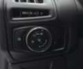 Білий Форд Фокус, об'ємом двигуна 1 л та пробігом 274 тис. км за 5899 $, фото 9 на Automoto.ua