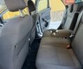 Білий Форд Фокус, об'ємом двигуна 1.6 л та пробігом 241 тис. км за 7950 $, фото 48 на Automoto.ua