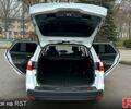 Белый Форд Фокус, объемом двигателя 1 л и пробегом 225 тыс. км за 5994 $, фото 8 на Automoto.ua