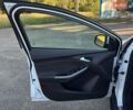 Белый Форд Фокус, объемом двигателя 1.56 л и пробегом 257 тыс. км за 6950 $, фото 37 на Automoto.ua