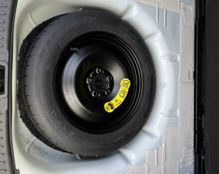 Форд Фокус 2013 в Стрые на Automoto.ua Белый Форд Фокус, объемом двигателя 0 л и пробегом 202 тыс. км за 8850 $, фото 119 на Automoto.ua