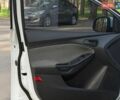 Белый Форд Фокус, объемом двигателя 1.6 л и пробегом 258 тыс. км за 7700 $, фото 15 на Automoto.ua