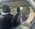 Білий Форд Фокус, об'ємом двигуна 1.56 л та пробігом 250 тис. км за 6000 $, фото 5 на Automoto.ua