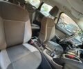Білий Форд Фокус, об'ємом двигуна 1 л та пробігом 172 тис. км за 5200 $, фото 4 на Automoto.ua
