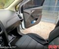 Белый Форд Фокус, объемом двигателя 1.6 л и пробегом 210 тыс. км за 6000 $, фото 4 на Automoto.ua
