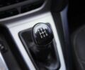 Форд Фокус 2013 в Харькове на Automoto.ua Белый Форд Фокус, объемом двигателя 1 л и пробегом 171 тыс. км за 7200 $, фото 16 на Automoto.ua