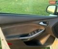 Білий Форд Фокус, об'ємом двигуна 2 л та пробігом 265 тис. км за 6600 $, фото 13 на Automoto.ua