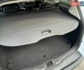 Белый Форд Фокус, объемом двигателя 1.56 л и пробегом 290 тыс. км за 8600 $, фото 7 на Automoto.ua