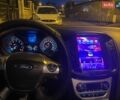 Білий Форд Фокус, об'ємом двигуна 1 л та пробігом 168 тис. км за 6499 $, фото 9 на Automoto.ua