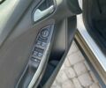 Белый Форд Фокус, объемом двигателя 1.6 л и пробегом 97 тыс. км за 8300 $, фото 8 на Automoto.ua