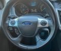 Білий Форд Фокус, об'ємом двигуна 1.56 л та пробігом 251 тис. км за 7350 $, фото 42 на Automoto.ua