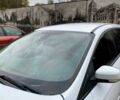 Форд Фокус 2013 в Чернигове на Automoto.ua Белый Форд Фокус, объемом двигателя 1.6 л и пробегом 385 тыс. км за 7000 $, фото 23 на Automoto.ua