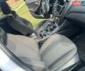 Белый Форд Фокус, объемом двигателя 1.56 л и пробегом 245 тыс. км за 7500 $, фото 10 на Automoto.ua