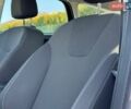 Белый Форд Фокус, объемом двигателя 1.6 л и пробегом 221 тыс. км за 8499 $, фото 35 на Automoto.ua