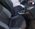 Белый Форд Фокус, объемом двигателя 1.56 л и пробегом 268 тыс. км за 7600 $, фото 18 на Automoto.ua