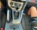 Білий Форд Фокус, об'ємом двигуна 1.56 л та пробігом 340 тис. км за 7500 $, фото 12 на Automoto.ua