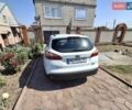 Білий Форд Фокус, об'ємом двигуна 1 л та пробігом 160 тис. км за 7500 $, фото 4 на Automoto.ua