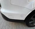 Білий Форд Фокус, об'ємом двигуна 1 л та пробігом 172 тис. км за 5200 $, фото 10 на Automoto.ua