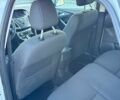 Білий Форд Фокус, об'ємом двигуна 1.56 л та пробігом 249 тис. км за 7150 $, фото 23 на Automoto.ua