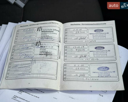 Форд Фокус 2013 в Стрые на Automoto.ua Белый Форд Фокус, объемом двигателя 0 л и пробегом 202 тыс. км за 8850 $, фото 122 на Automoto.ua