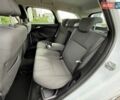 Белый Форд Фокус, объемом двигателя 1.6 л и пробегом 245 тыс. км за 7800 $, фото 42 на Automoto.ua