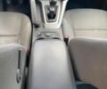 Белый Форд Фокус, объемом двигателя 1.56 л и пробегом 322 тыс. км за 5500 $, фото 9 на Automoto.ua