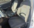 Білий Форд Фокус, об'ємом двигуна 2 л та пробігом 230 тис. км за 8800 $, фото 10 на Automoto.ua