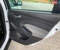 Белый Форд Фокус, объемом двигателя 1.6 л и пробегом 218 тыс. км за 6700 $, фото 12 на Automoto.ua