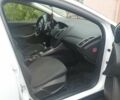 Белый Форд Фокус, объемом двигателя 1.56 л и пробегом 395 тыс. км за 7500 $, фото 11 на Automoto.ua
