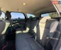 Білий Форд Фокус, об'ємом двигуна 1.6 л та пробігом 340 тис. км за 7300 $, фото 5 на Automoto.ua