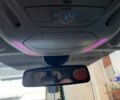 Білий Форд Фокус, об'ємом двигуна 1.56 л та пробігом 290 тис. км за 7999 $, фото 18 на Automoto.ua