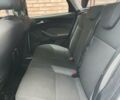 Белый Форд Фокус, объемом двигателя 1.56 л и пробегом 222 тыс. км за 7300 $, фото 16 на Automoto.ua